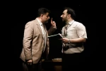 آقای توپاز