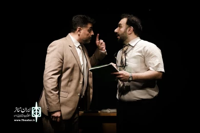 آقای توپاز
