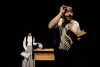 آقای توپاز
