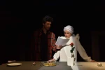 زندگی من یک من ساده