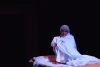 زندگی من یک من ساده