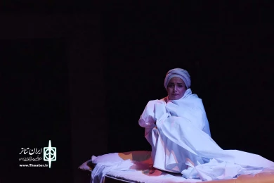 زندگی من یک من ساده