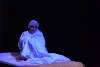 زندگی من یک من ساده