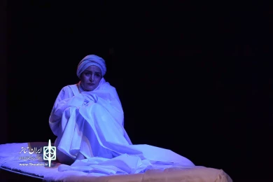 زندگی من یک من ساده