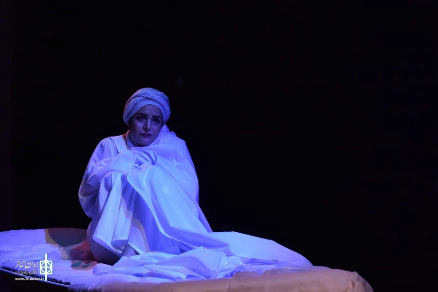 زندگی من یک من ساده