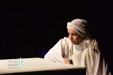 زندگی من یک من ساده