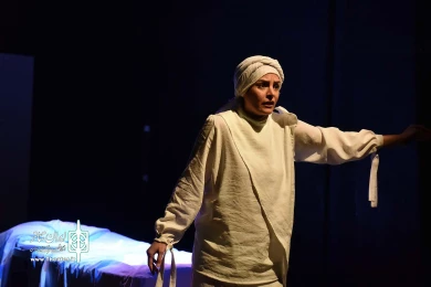 زندگی من یک من ساده