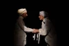 زندگی من یک من ساده