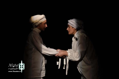 زندگی من یک من ساده