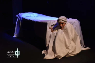 زندگی من یک من ساده