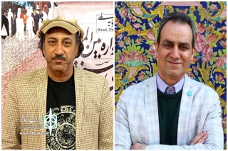 داوران بخش نمایشنامه‌نویسی جشنواره ملی تئاتر کودک و نوجوان مهر دزفول معرفی شدند