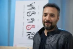 محمدعلی زمانی: اجرا در کارگاه نمایش هیاهوی بسیار برای هیچ است 2