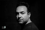 Nima Goodarzi: If the young people are not supported, they will leave and leave