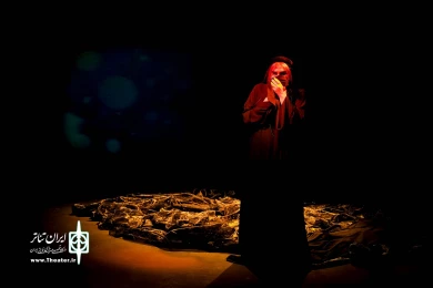 یادگار