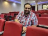 نبود تئاتر نوجوان؛ فاصله‌ حل‌نشدنی بین تئاتر کودک و بزرگسال 2