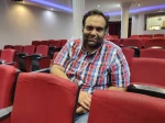 نبود تئاتر نوجوان؛ فاصله‌ حل‌نشدنی بین تئاتر کودک و بزرگسال 2