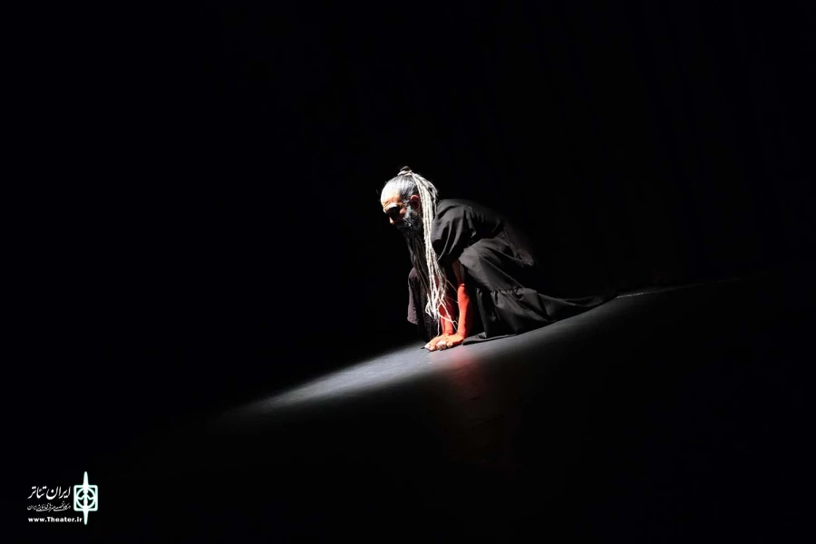 گوشتخوار