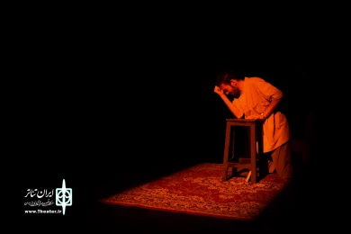 سه‌پاس از حیات طیبه نوجوان نجیب و زیبا