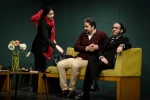 خدای کشتار