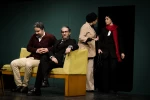 خدای کشتار