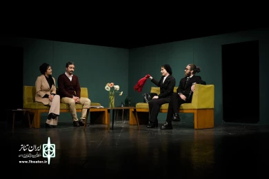 خدای کشتار