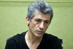 تئاتر استان‌ها، پتانسیل جهانی شدن دارد 2
