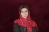 فرناز عقیلی