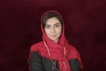 فرناز عقیلی