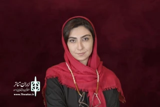گفت‌وگو با کارگردان حاضر در بخش رادیوتئاتر جشنواره فجر

فرناز عقیلی: «نا»، تلفیقی از رادیوتئاتر، نمایش صحنه‌ای و انیمیشن است