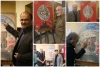 هنرمندان از دو نمایش در حال اجرای تماشاخانه سنگلج گفتند 2