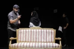 ساعت صفر
