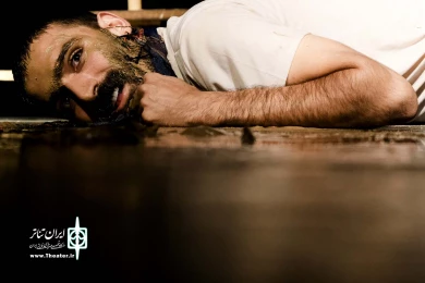 لش زدایی