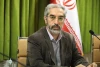 Mahmoud Salari: The reconstruction of the City Theater building will begin soon
