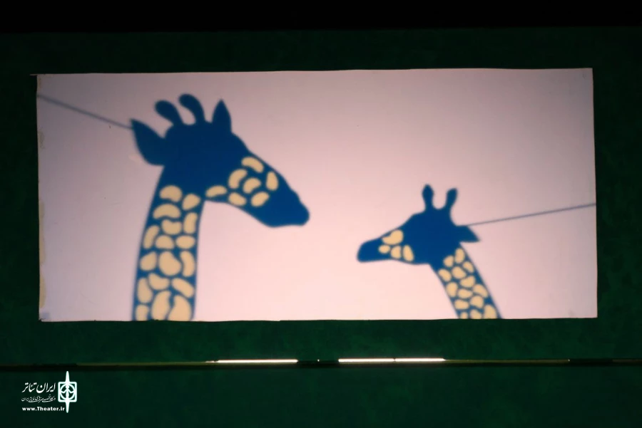 با خودت مهربان باش و بگو «نَه» 2