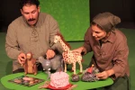 با خودت مهربان باش و بگو «نَه» 5