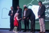 سی‌وسومین جشنواره تئاتر خراسان رضوی برگزیدگان خود را شناخت 6