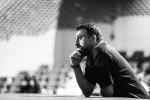 آروند دشت‌آرای: 3