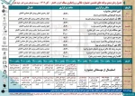 داوران نخستین جشنواره نقالی و روایتگری سیلک معرفی شدند  3