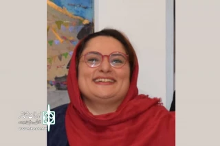 جلیله هیبتان، هنرمند فعال تئاتر عروسکی درگذشت