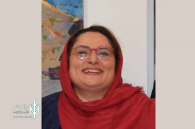 جلیله هیبتان، هنرمند فعال تئاتر عروسکی درگذشت