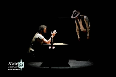 گاوکُش