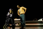 صد درصد مرده
