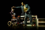 صد درصد مرده