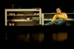 صد درصد مرده