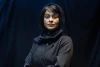 الهام سلج‌‎محمودی: نمایش عروسکی مختص به کودکان نیست 2