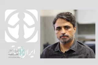 گفت‌وگو با عضو هیئت انتخاب جشنواره تئاتر زنجان

حسین رحمانی‌زاده: شاهد گسست نسلی در تئاتر استان هستیم
