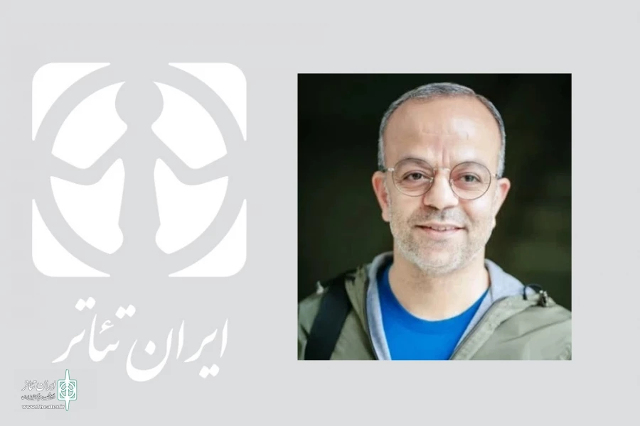 جای جوایز «کار اولی‌ها» در جشنواره‌های استانی خالی است 2