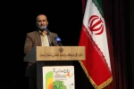 سی و پنجمین جشنواره تئاتر استان زنجان به ایستگاه آخر رسید 3