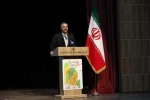 سی و پنجمین جشنواره تئاتر استان زنجان به ایستگاه آخر رسید 4