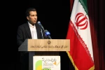 سی و پنجمین جشنواره تئاتر استان زنجان به ایستگاه آخر رسید 6